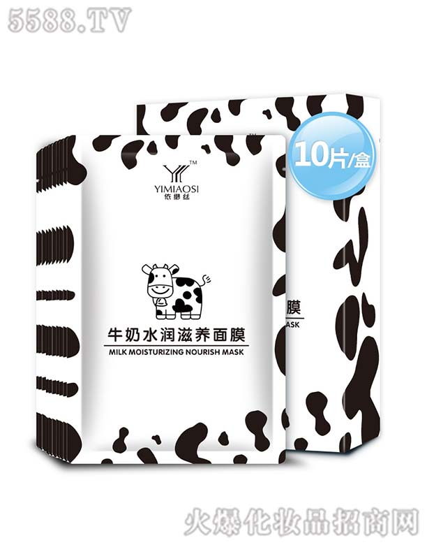 �����zţ��ˮ�����B��Ĥ