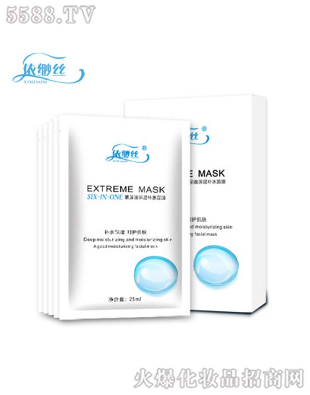 �����z����������aˮ��Ĥ