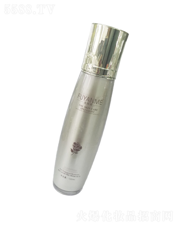 ܽ�����֬�{�o�o�wˮ