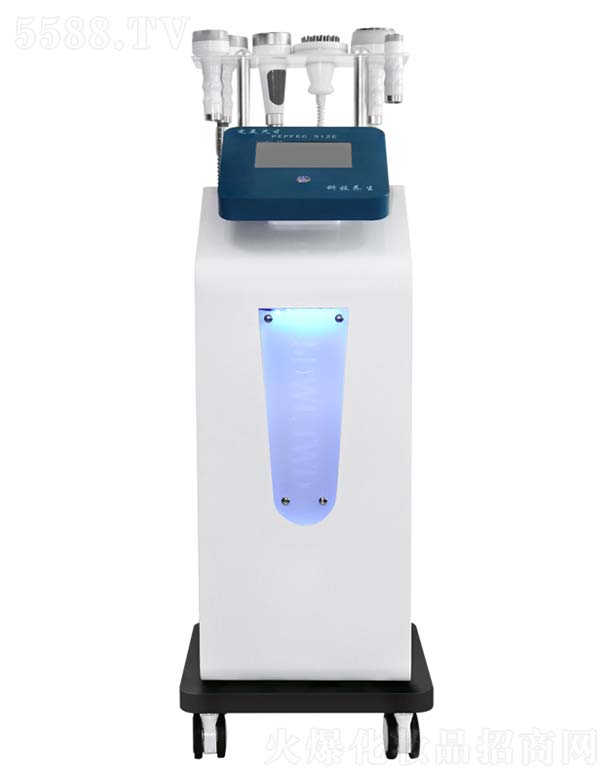 5D���w����x