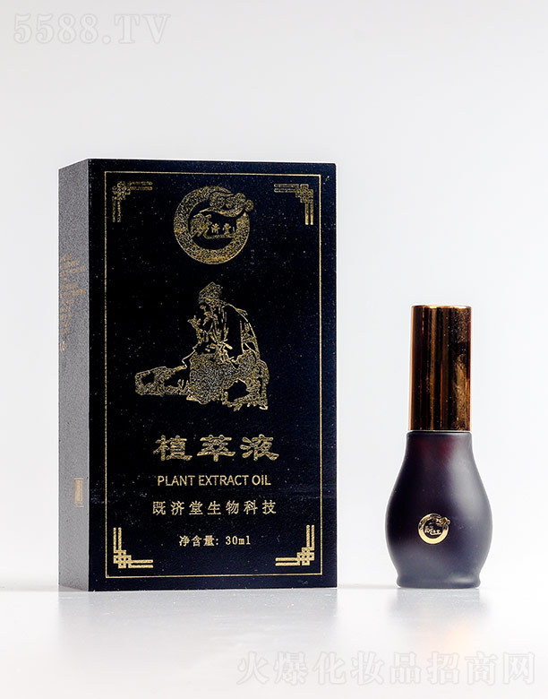 �ȝ���ֲ��Һ