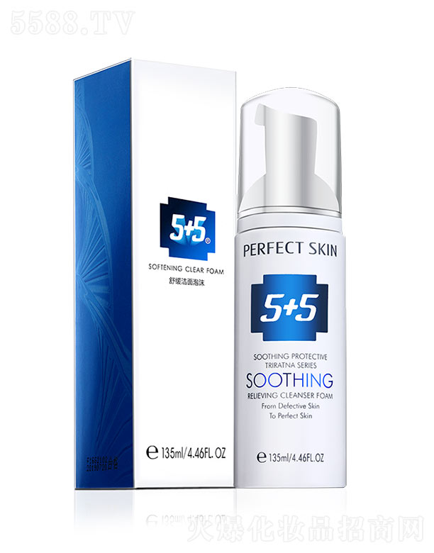 5+5�澏������ĭ