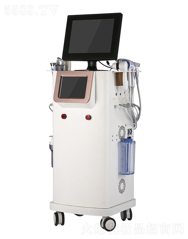 Ƥ�wˮ��ϵ�y