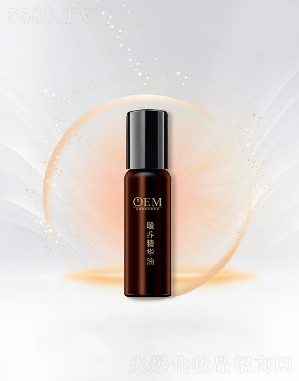 ů�B���AҺOEM