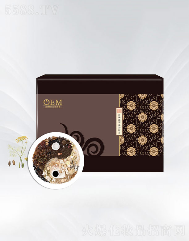 �V���������Ƽ����޹�˾�������B(y��ng)Ԫ��OEM