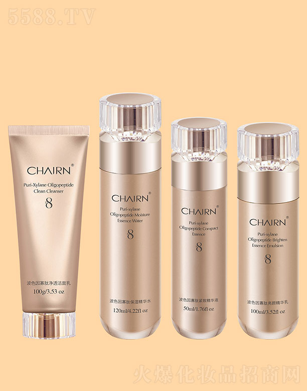 �ȝ���ɫ����ľo���o�w�׺�