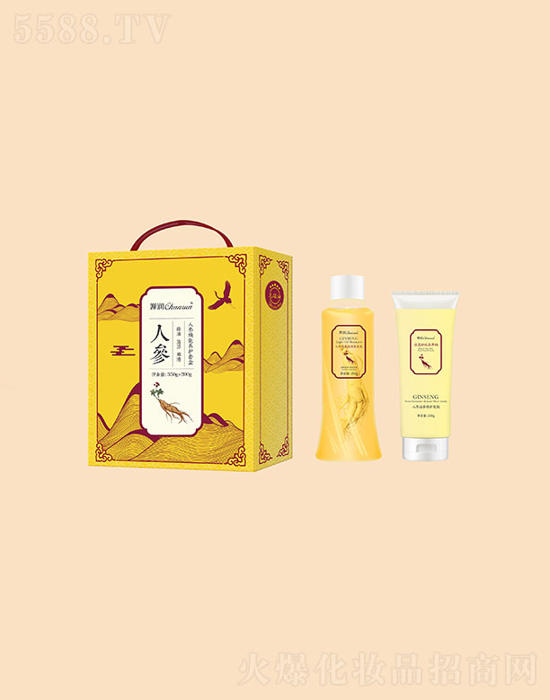 �ȝ��˅������B�o�׺�