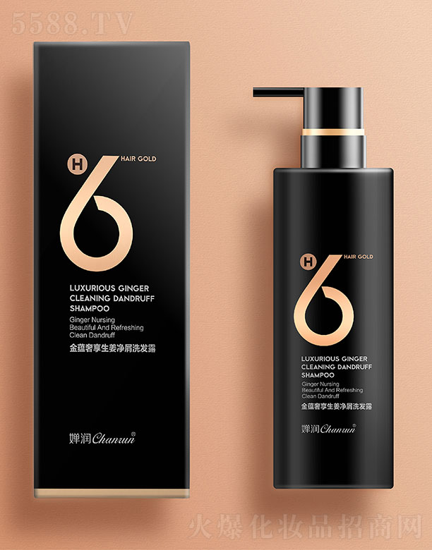 �ȝ����N����������мϴ�l¶