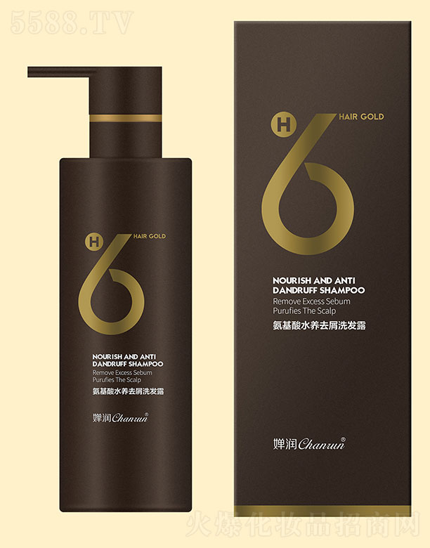 �ȝ�������ˮ�Bȥмϴ�l¶