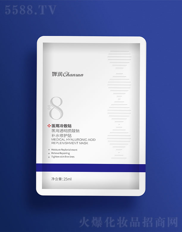 �ȝ�͸���|���c�aˮ���o�N