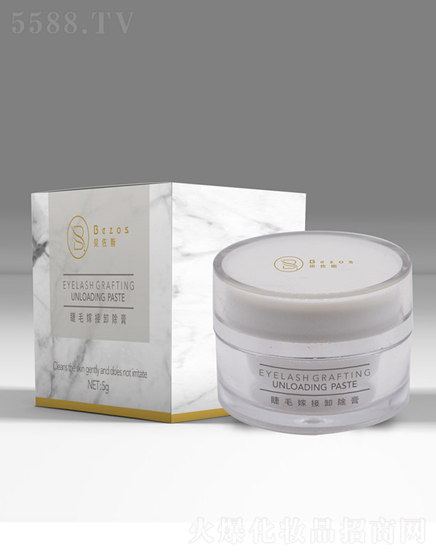 �V����ؐ��˹���y��Ʒ���޹�˾��ؐ��˹�n��������ж�z��