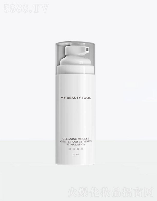 �V����ؐ��˹���y��Ʒ���޹�˾��ؐ��˹�޽��坍Ľ˹����