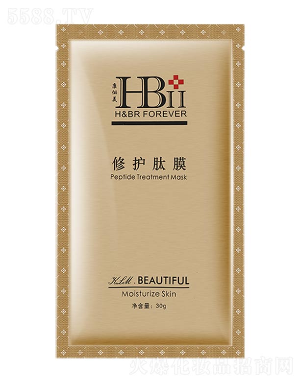 ���������o��Ĥ