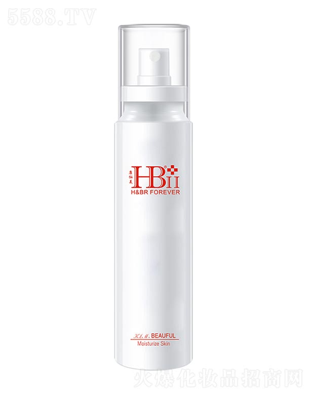 ���������������F