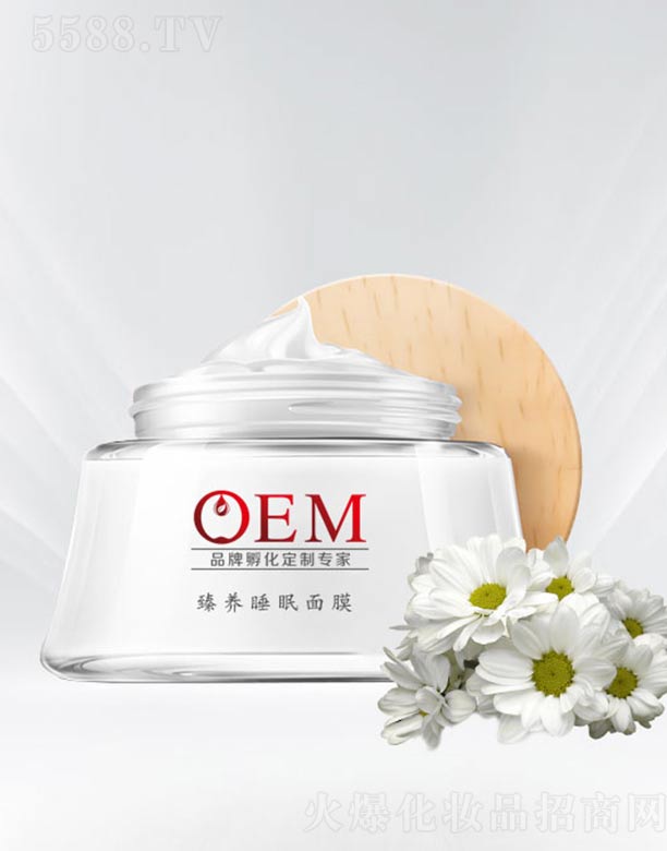 ���B˯����ĤOEM