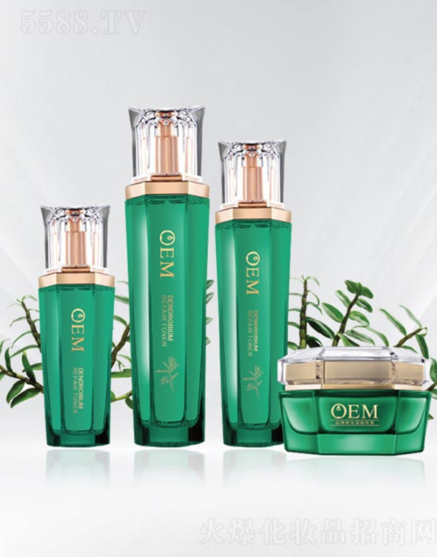 ��Ʒʯ�����oϵ��OEM