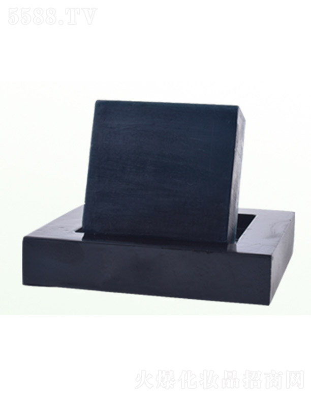 ������̿���^�ֹ���