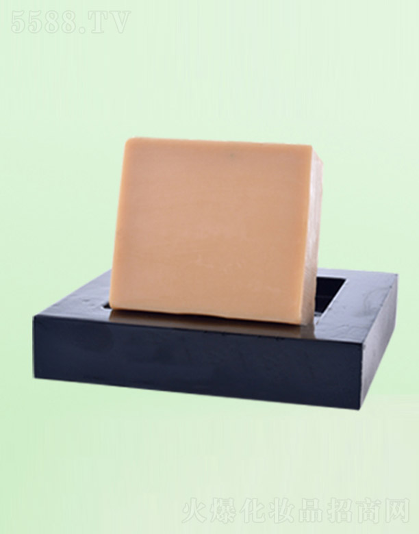 ������ľ�����w�ֹ���