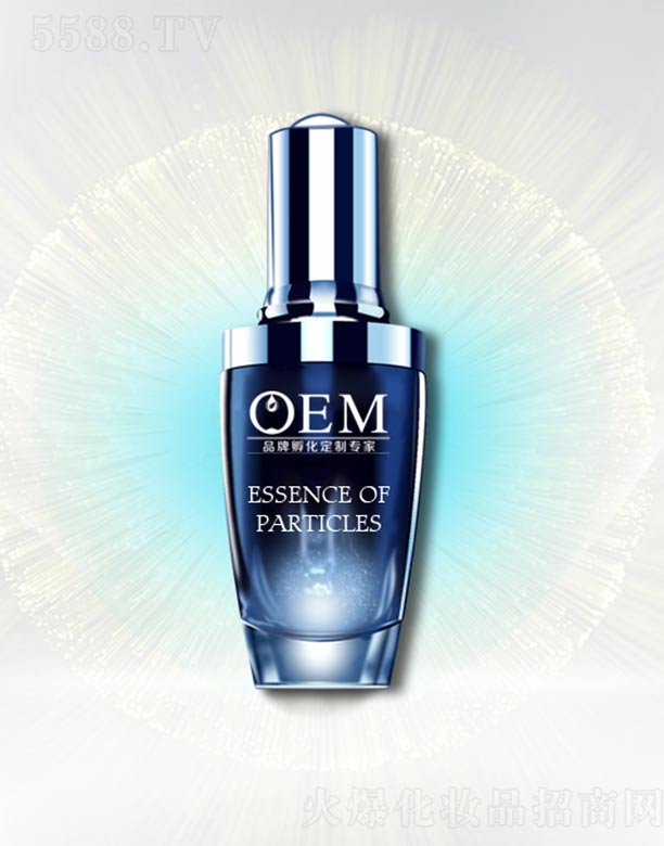 ��������ϵ��OEM