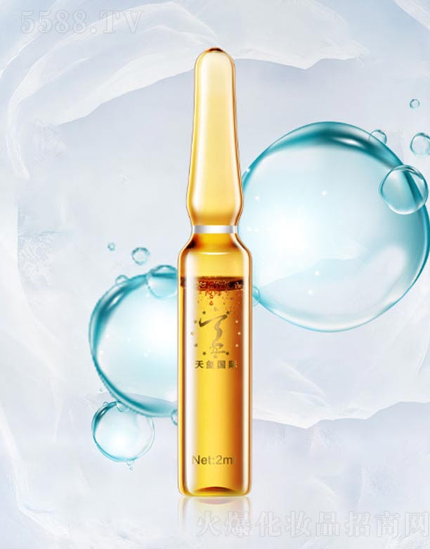 �V���������Ƽ����޹�˾���l��ԭ�{�x��ϵ��