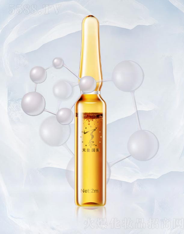 �V���������Ƽ����޹�˾������l��ϵ��