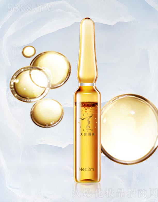 �V���������Ƽ����޹�˾���B�����bˎ��ϵ��