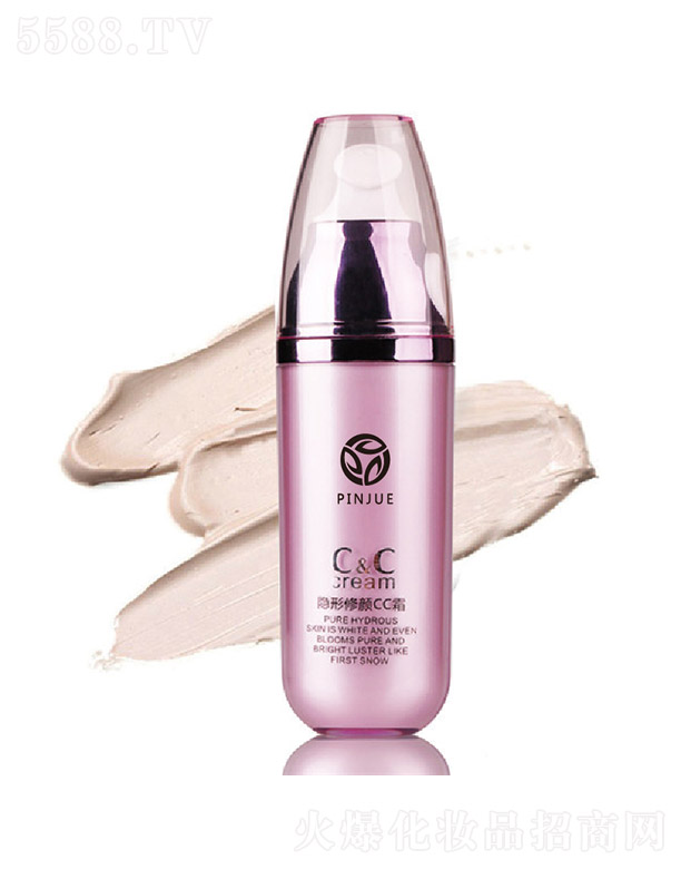 �[�����CC˪