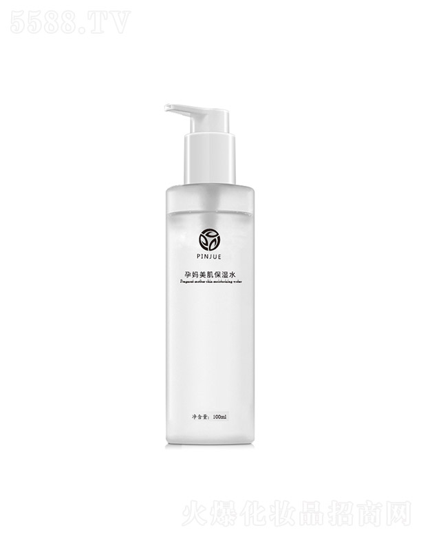 �Ћ���������ˮ