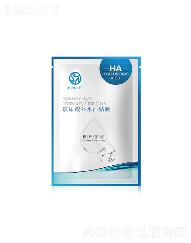 �������aˮ���NĤ