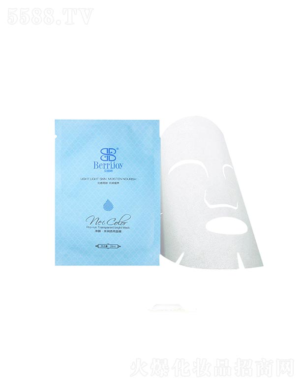 �V�|ِ�������tˎ�Ƽ����޹�˾������坙͸����ĤOEM�ӹ�