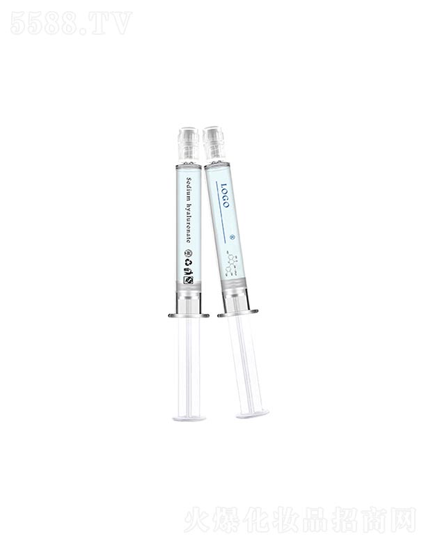 �V�|ِ�������tˎ�Ƽ����޹�˾�������ᾫ�AOEM�ӹ�