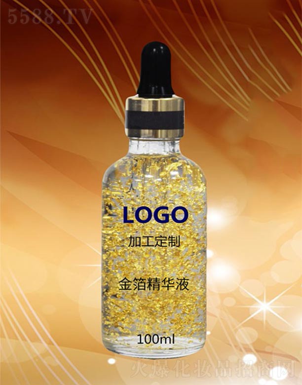 �V�|ِ�������tˎ�Ƽ����޹�˾���𲭾��AOEM�ӹ�