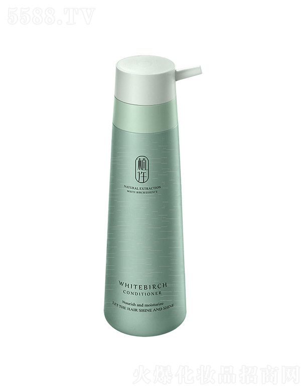 ֲ�Sx�ט�Һ�������B����