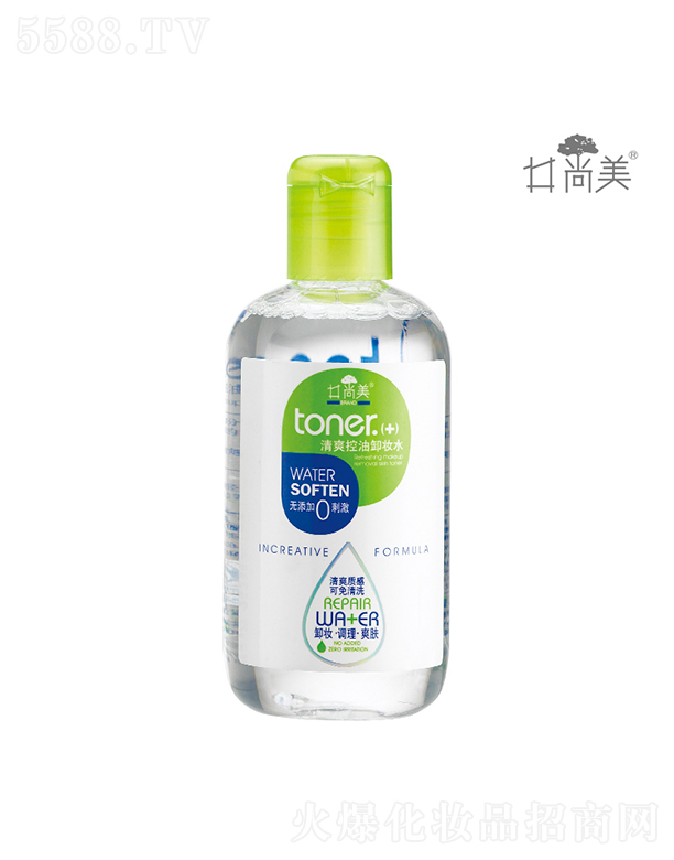 ��������ˬ����ж�yˮ