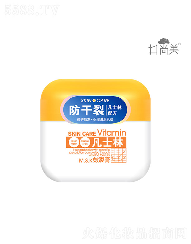 ����������ֹ�W���Ѹ�