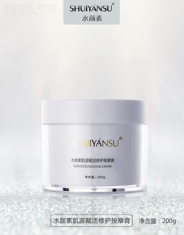 ˮ��ؼ�Դ�x�����o��Ħ�ࣨԺ�b��