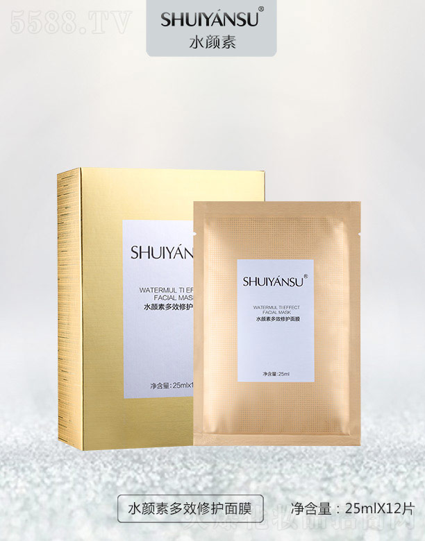 ˮ��ض�Ч���o��Ĥ 25ml��12Ƭ