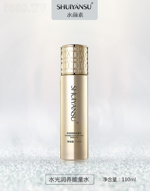 ˮ���ˮ�❙�B����ˮ 110ml