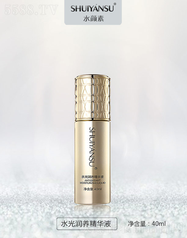 ˮ���ˮ�❙�B(y��ng)���AҺ 40ml