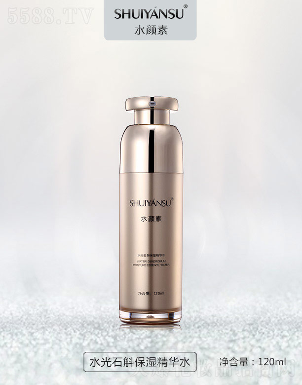 ˮ���ˮ��ʯ�������Aˮ 120ml