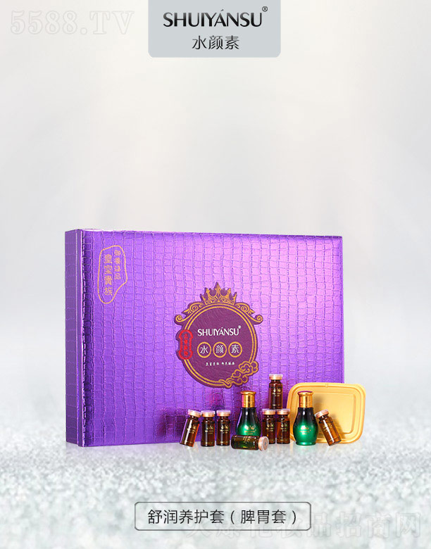 ˮ����杙�B�o�ף�Ƣθ�ף�