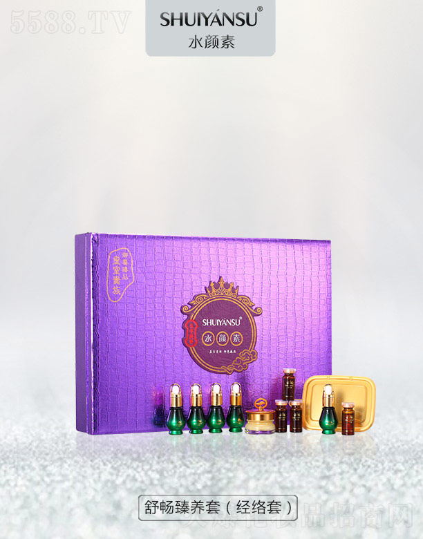 ˮ����敳���B�ף����j�ף�