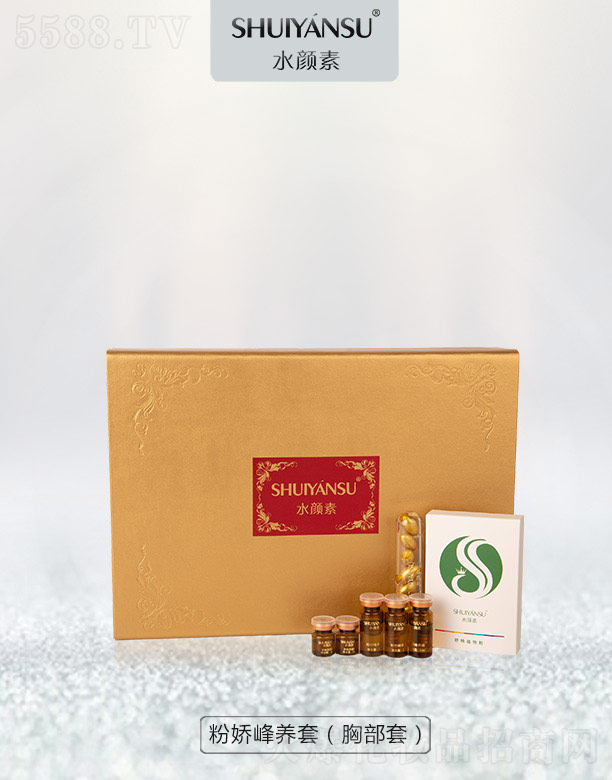 ˮ��طۋɷ��B�ף��ز��ף�