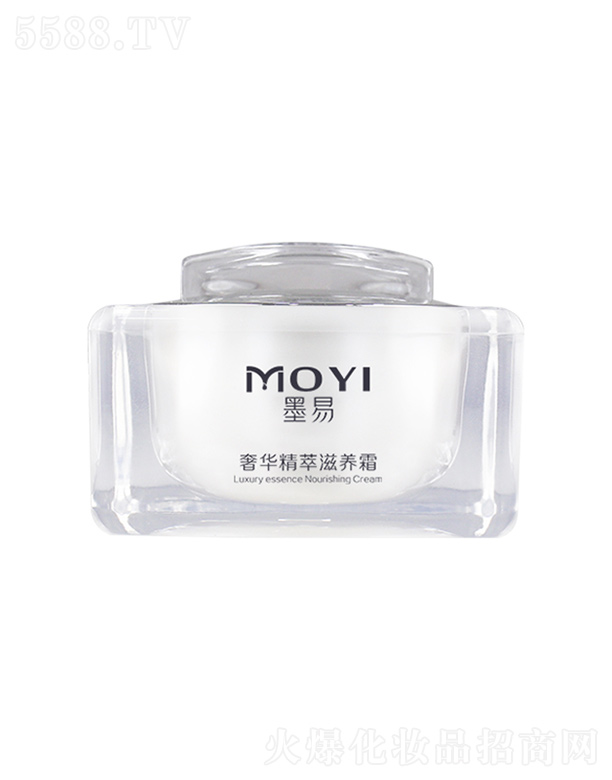 ī�����A�������B˪