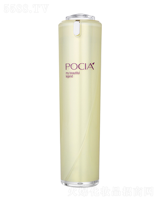 ī��ˮ���������wˮ