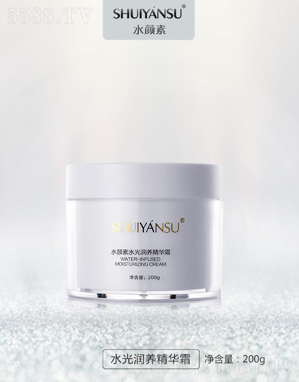 ˮ���ˮ�❙�B���A˪��Ժ�b�� 200g