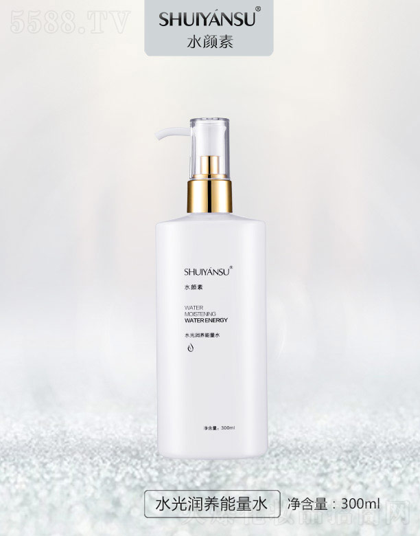 ˮ���ˮ�❙�B����ˮ��Ժ�b�� 300ml