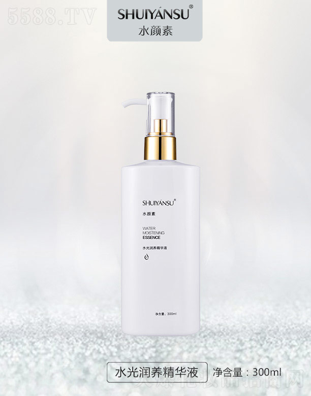 ˮ���ˮ�❙�B����Һ��Ժ�b�� 300ml