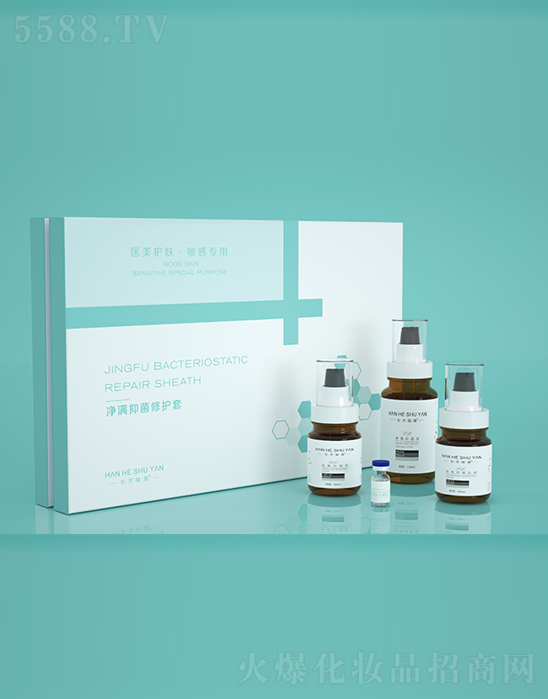 �h�̊�������o(h��)��