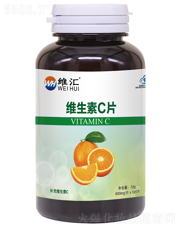 �S�R�S����C